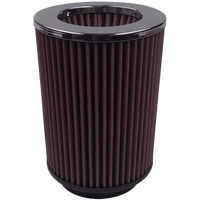 S&B Intake Replacement Filter (Cotton Cleanable)