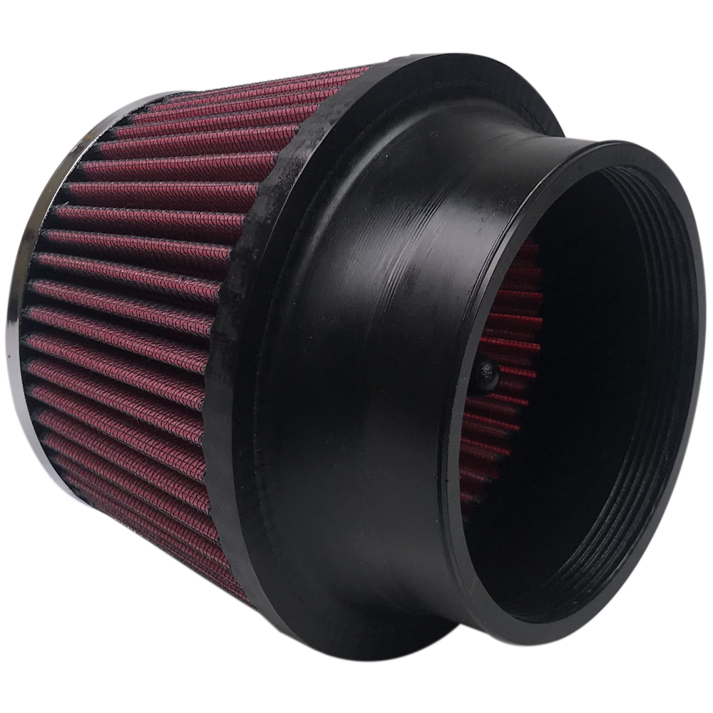 S&B Intake Replacement Filter (Cotton Cleanable)