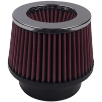 S&B Intake Replacement Filter (Cotton Cleanable)