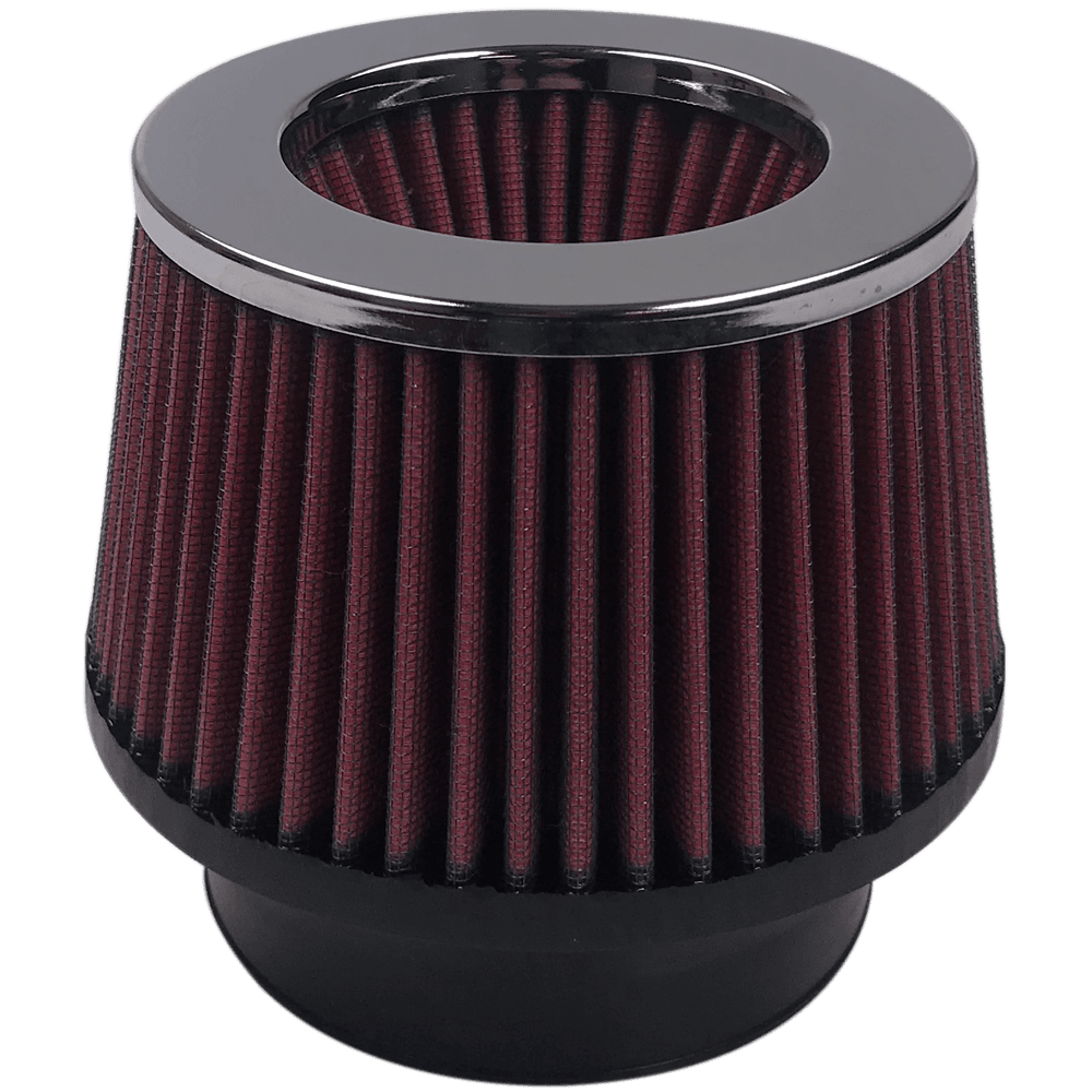 S&B Intake Replacement Filter (Cotton Cleanable)