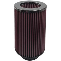 S&B Intake Replacement Filter (Cotton Cleanable)