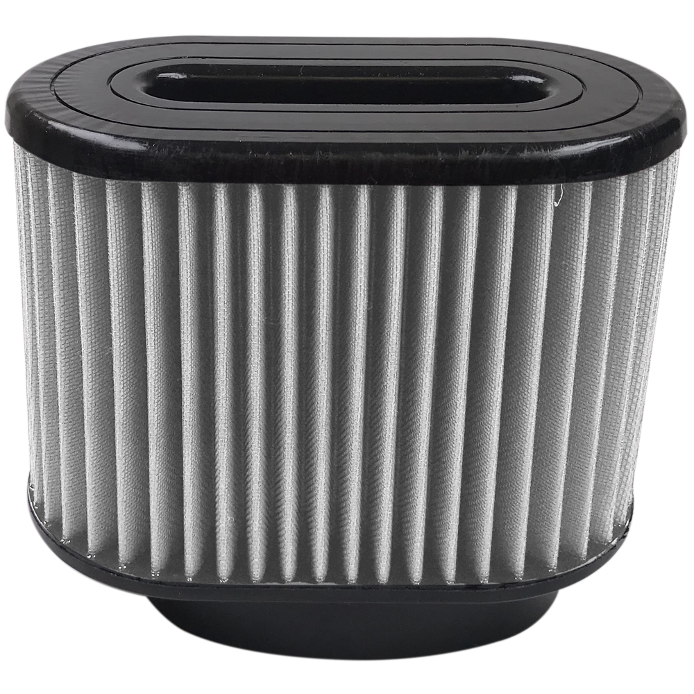 S&B Intake Replacement Filter