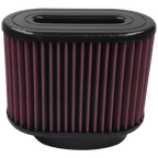 S&B Intake Replacement Filter