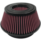 S&B Intake Replacement Filter