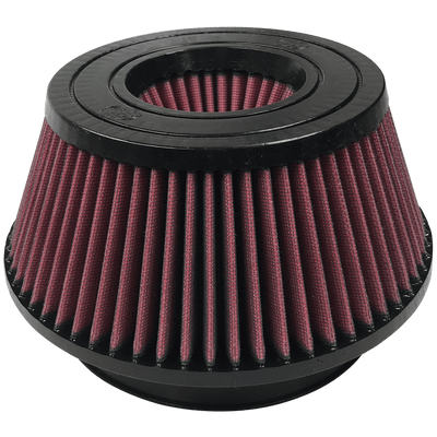 S&B Intake Replacement Filter