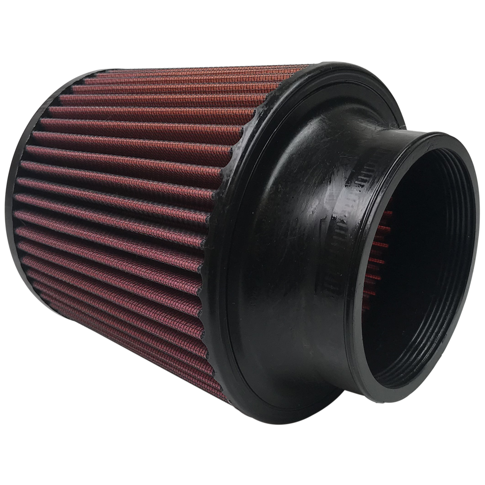  S&B Intake Replacement Filter (Cotton Cleanable)