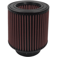 S&B Intake Replacement Filter (Cotton Cleanable)