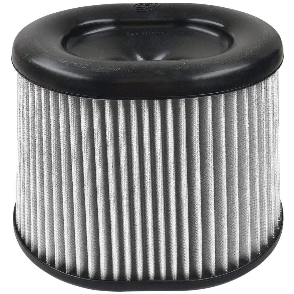 Replacement Air Filter for FMINDK35, FMINDK40, and FMINDK45