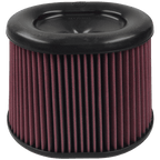 S&B Intake Replacement Filter