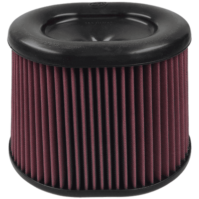 S&B Intake Replacement Filter
