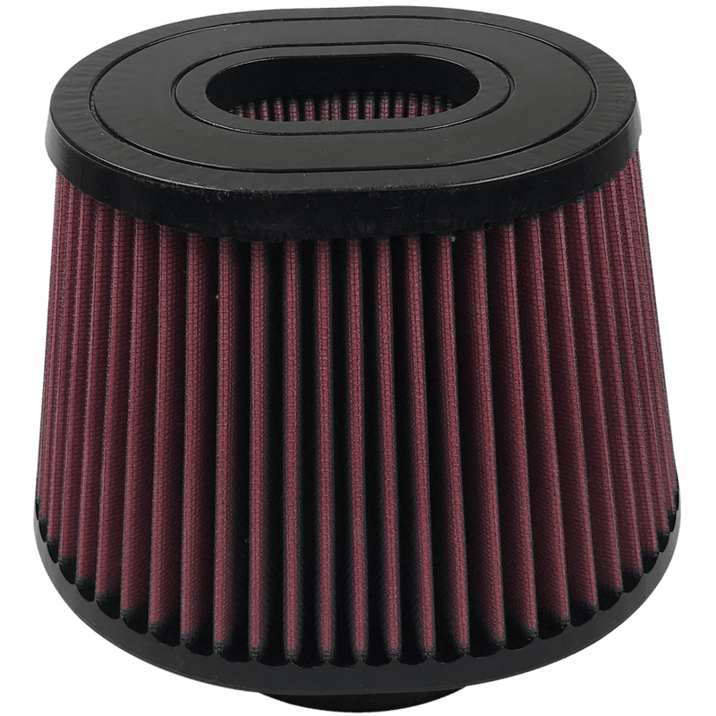 S&B Intake Replacement Filter