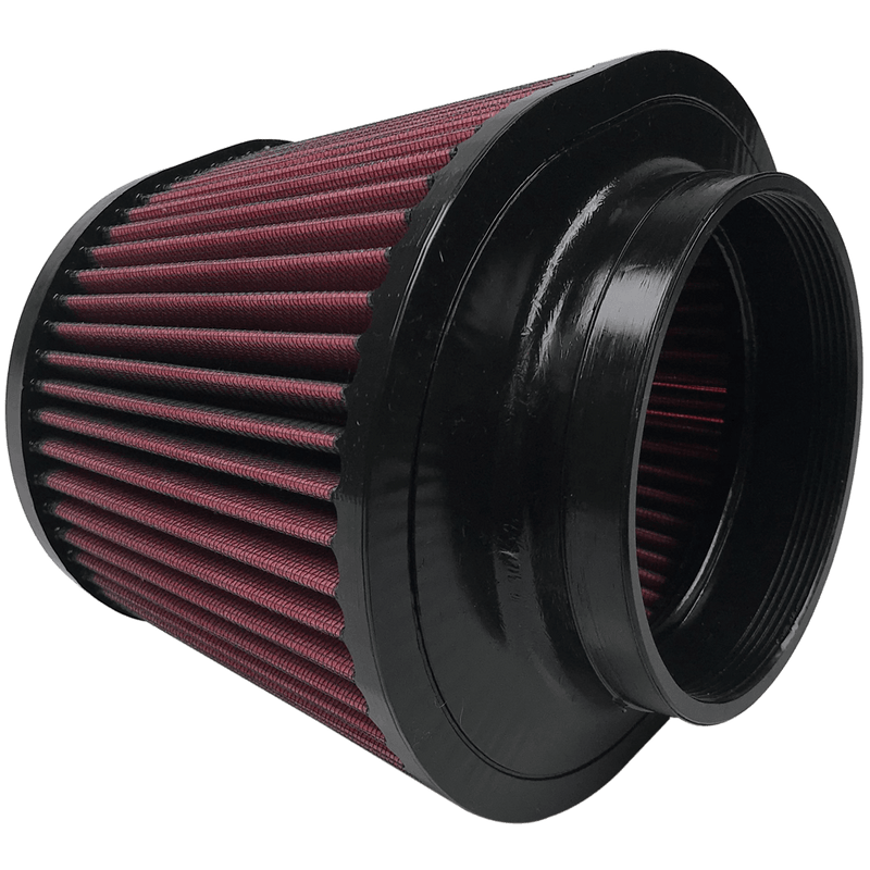 S&B Intake Replacement Filter