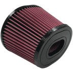 S&B Intake Replacement Filter