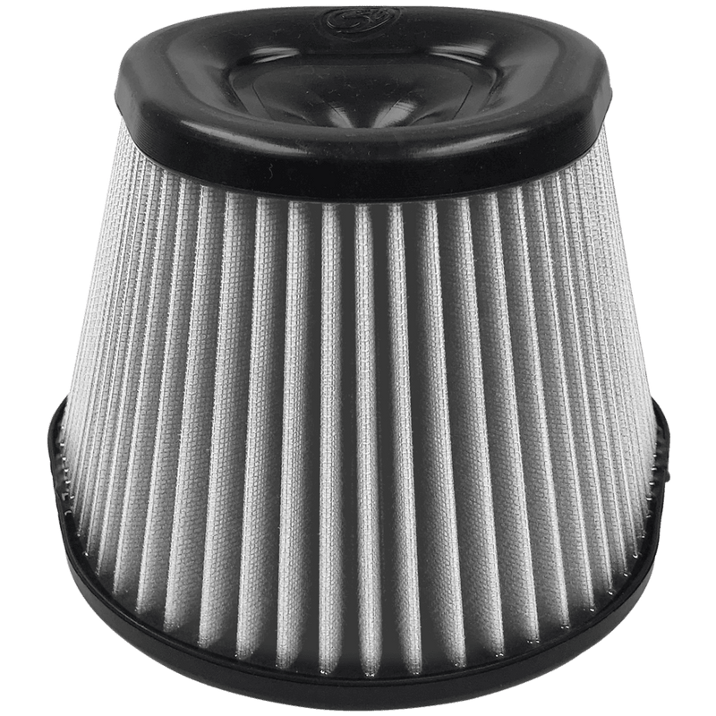 S&B Intake Replacement Filter