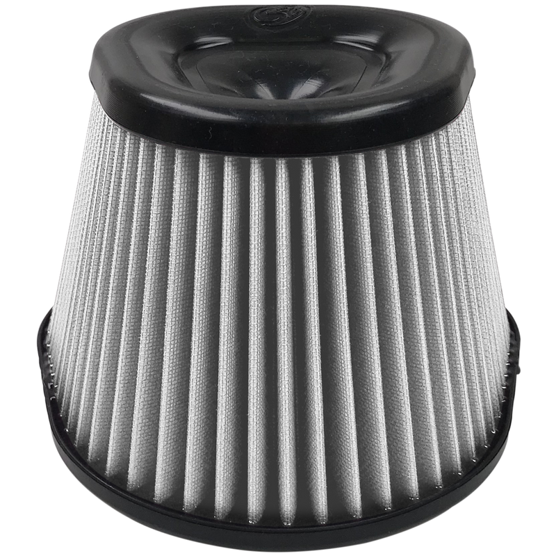 S&B Intake Replacement Filter