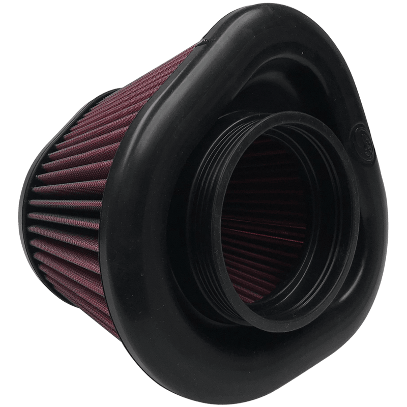 S&B Intake Replacement Filter