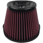 S&B Intake Replacement Filter