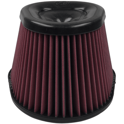 S&B Intake Replacement Filter