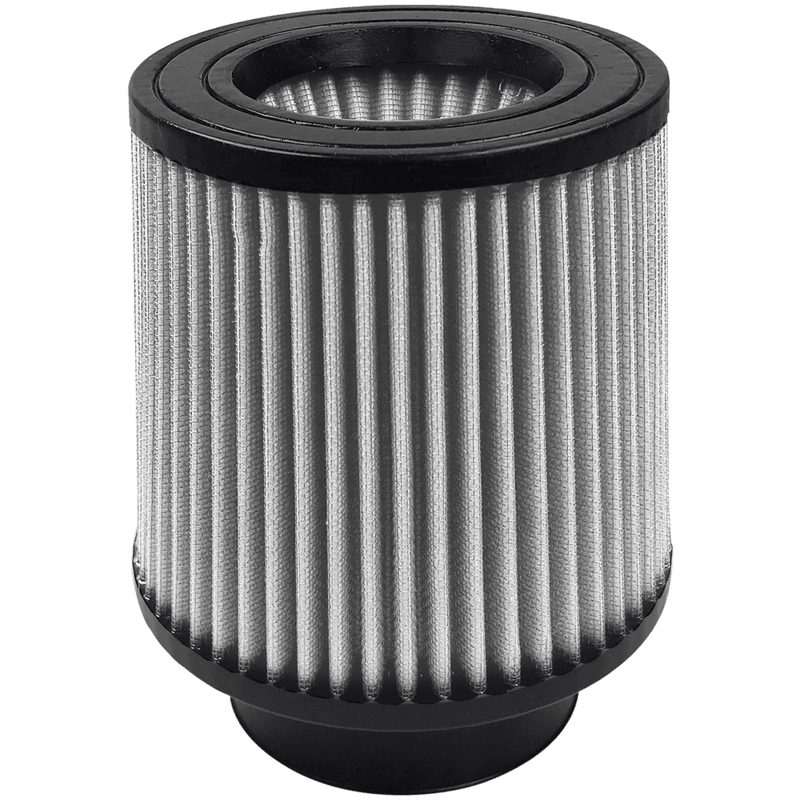 S&B Intake Replacement Filter