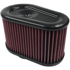 S&B Intake Replacement Filter