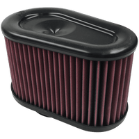 S&B Intake Replacement Filter