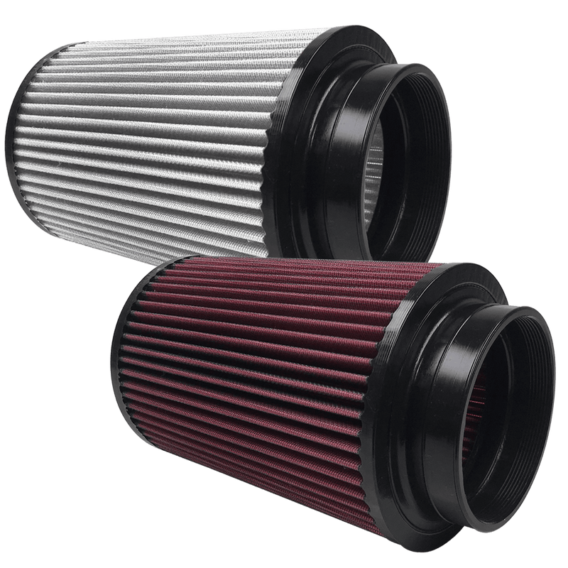 S&B Intake Replacement Filter