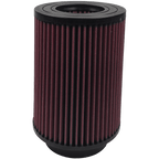 S&B Intake Replacement Filter
