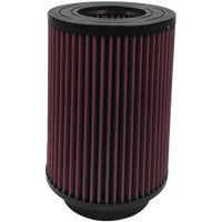 S&B Intake Replacement Filter
