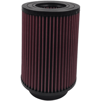 S&B Intake Replacement Filter