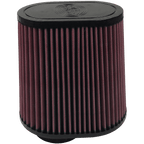 S&B Intake Replacement Filter