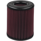 S&B Intake Replacement Filter