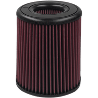 S&B Intake Replacement Filter