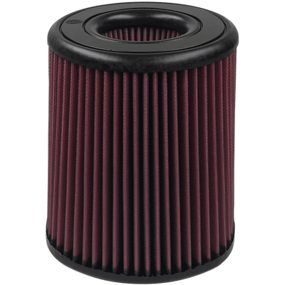 S&B Intake Replacement Filter
