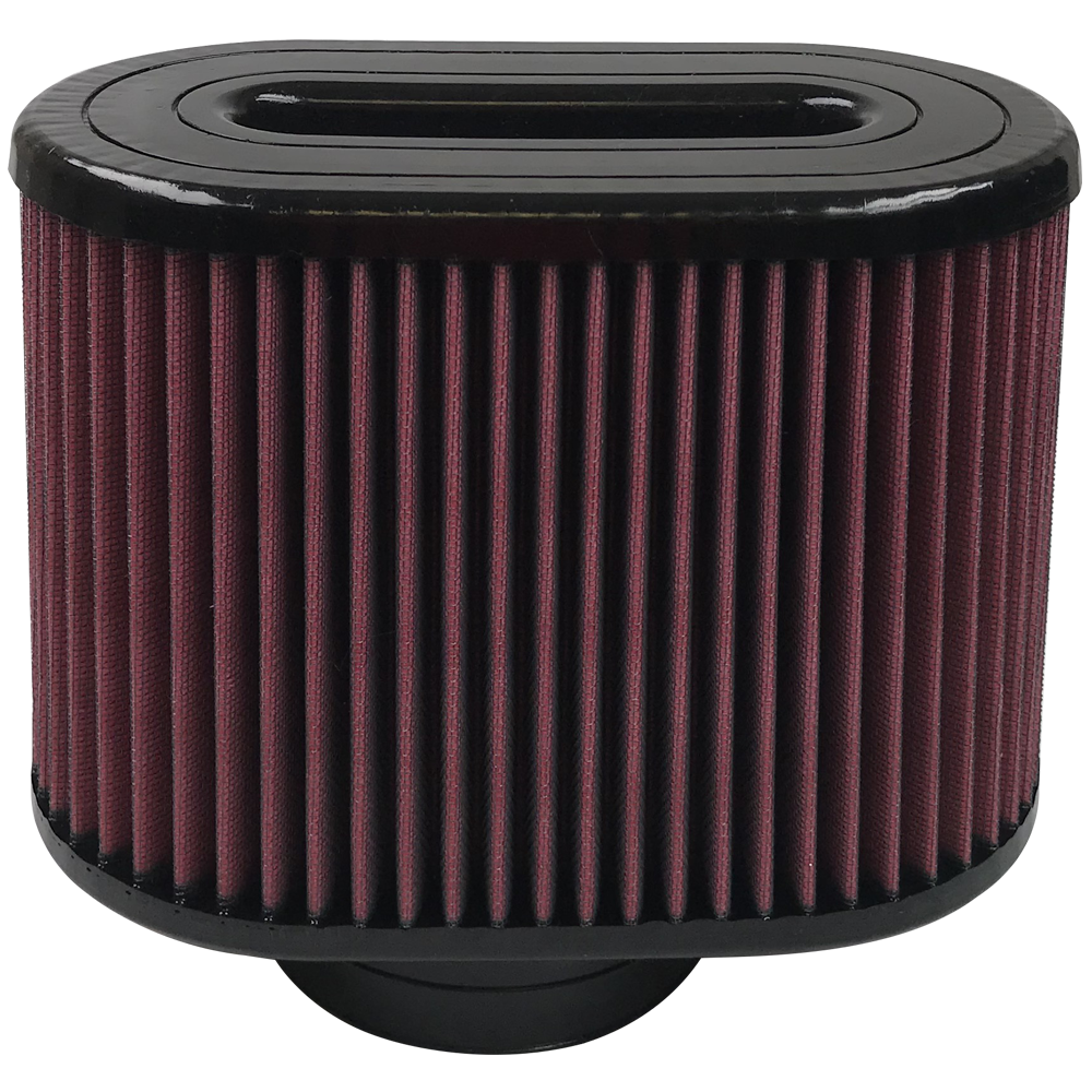 S&B Intake Replacement Filter