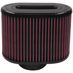 S&B Intake Replacement Filter