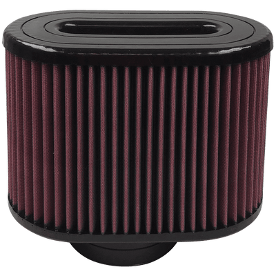 S&B Intake Replacement Filter
