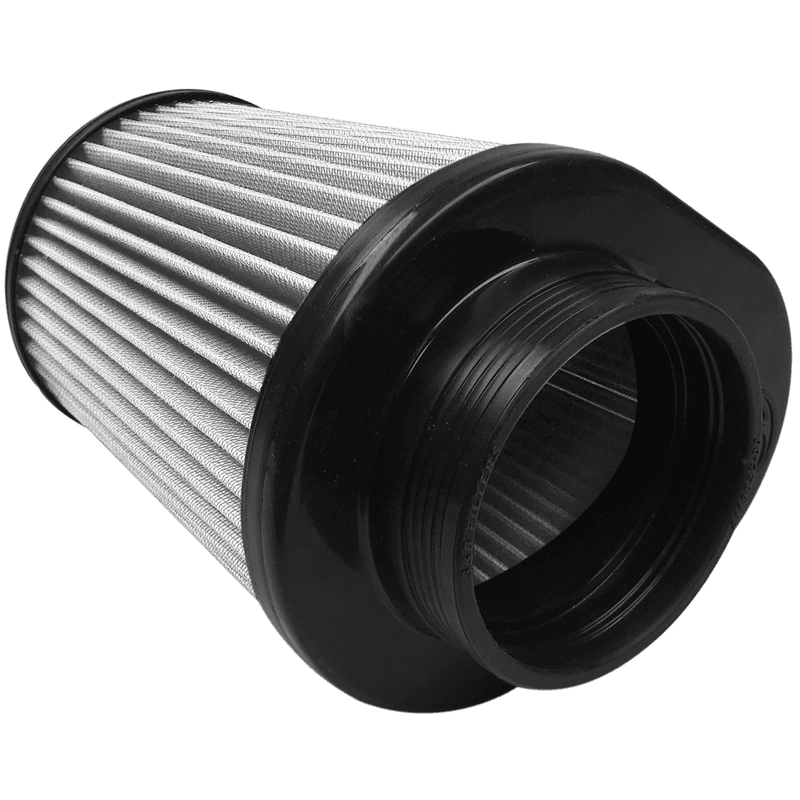 S&B Intake Replacement Filter