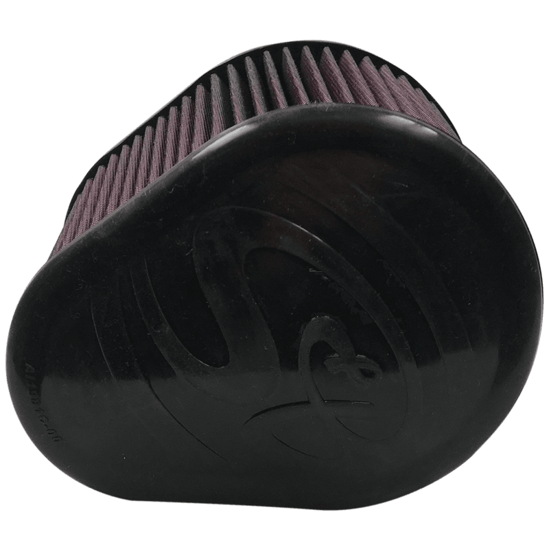 S&B Intake Replacement Filter