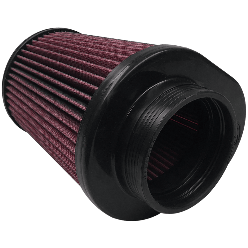 S&B Intake Replacement Filter