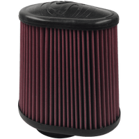 S&B Intake Replacement Filter