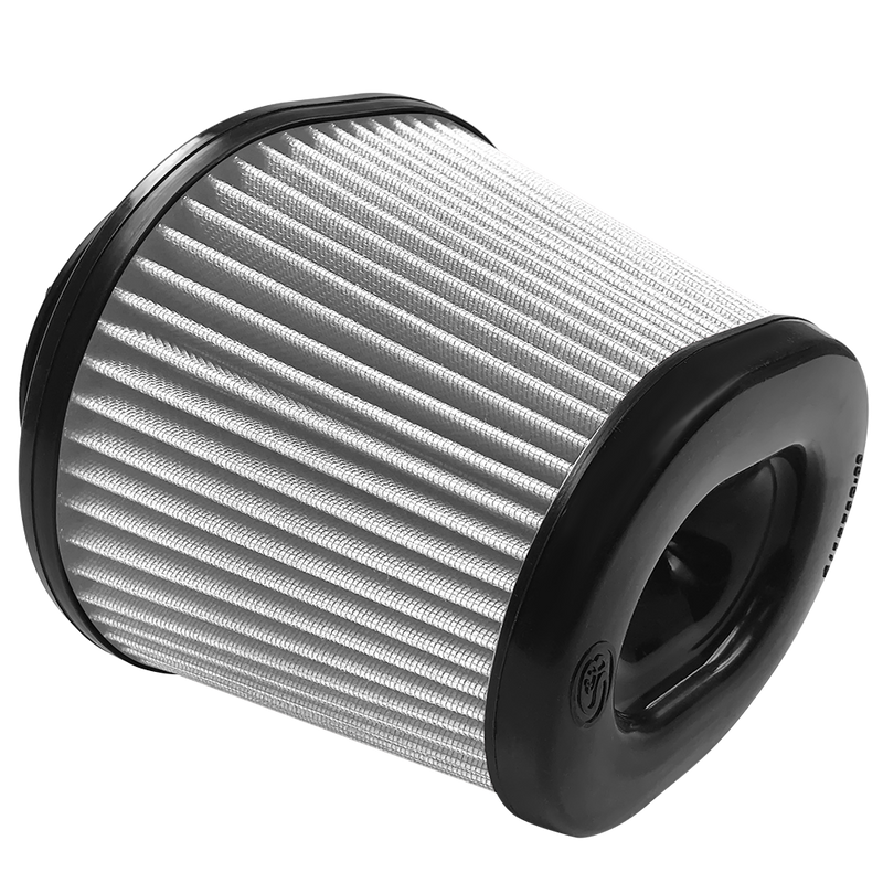 S&B Intake Replacement Filter