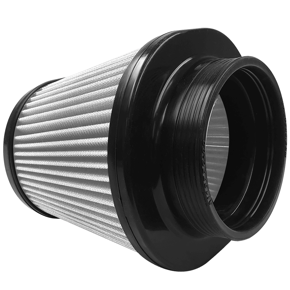 S&B Intake Replacement Filter