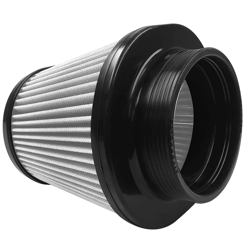 S&B Intake Replacement Filter