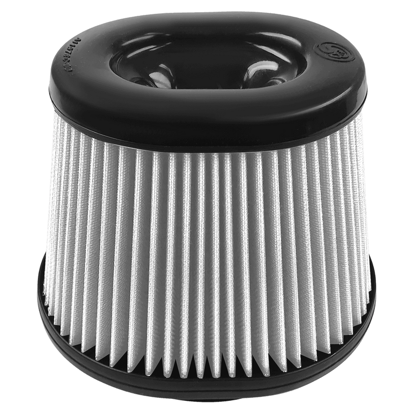 S&B Intake Replacement Filter