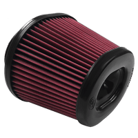 S&B Intake Replacement Filter