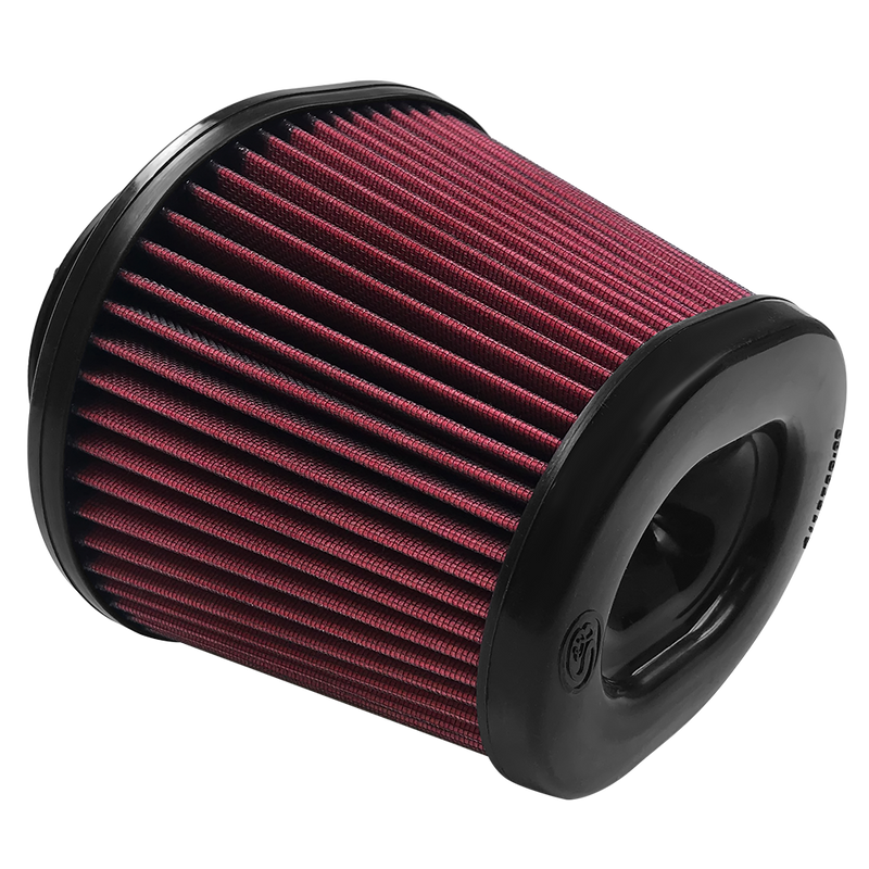 S&B Intake Replacement Filter