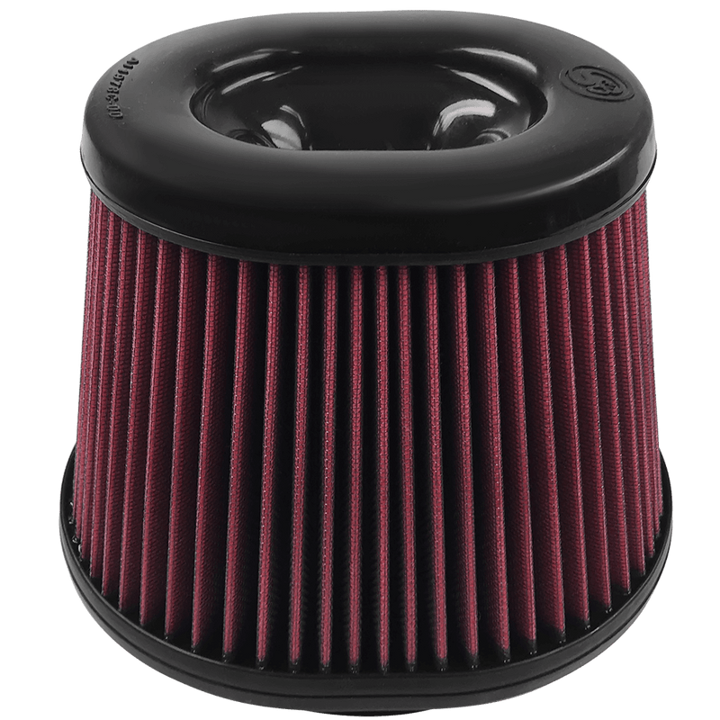 S&B Intake Replacement Filter