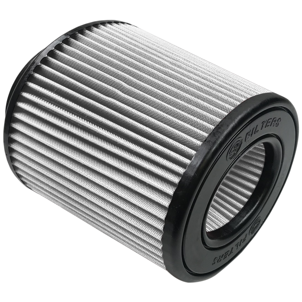 S&B Intake Replacement Filter