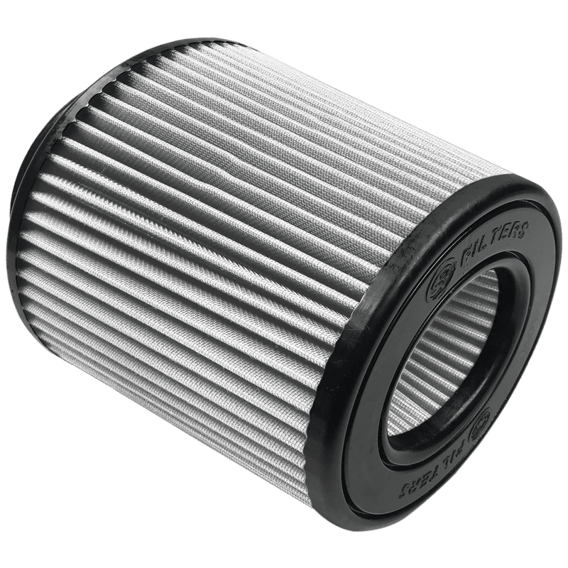 S&B Intake Replacement Filter