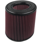 S&B Intake Replacement Filter